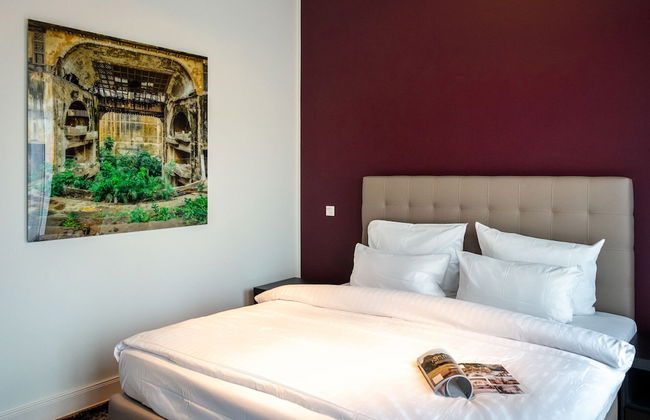 The Wellem Residences - Photo 14