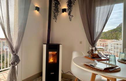 Atico Grecia - Foto 7