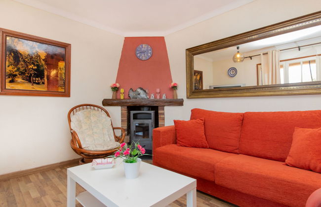 Les Palmeres - Foto 7