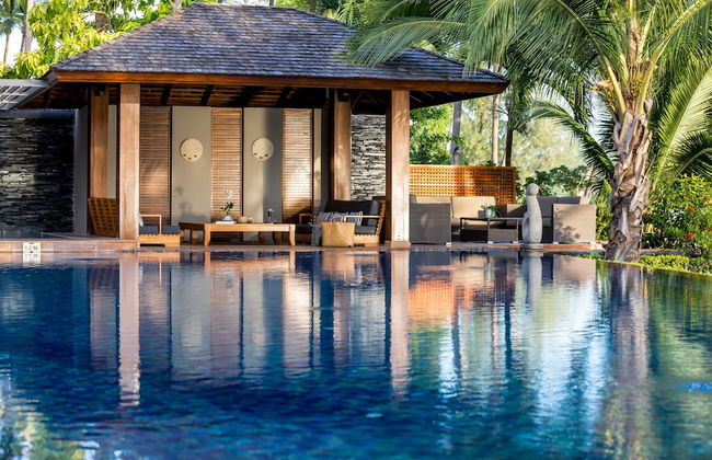 Baan Kilee - Foto 26