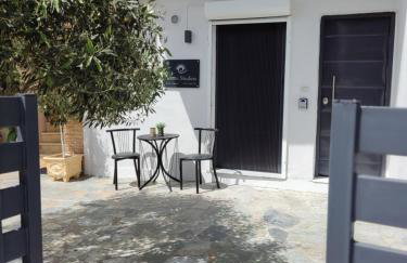 ISMINI STUDIOS - Foto 28