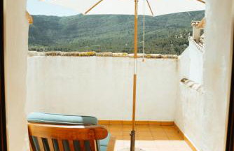 Cozy Townhouse - Foto 78