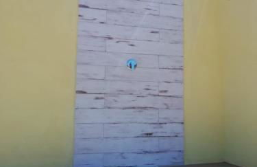 La casa dei fichi - Foto 6