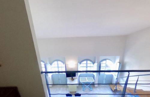 La Suite del Mare - Foto 13