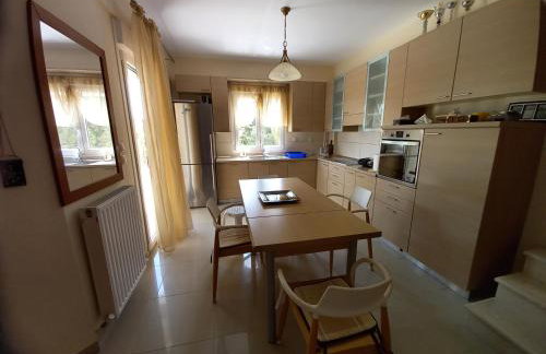 Mountain & Sea View VILA - Photo 9