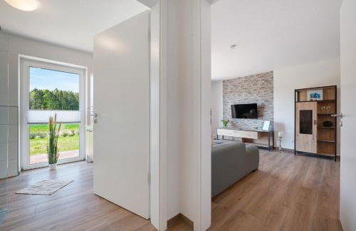 Gästehaus Anna - Foto 55