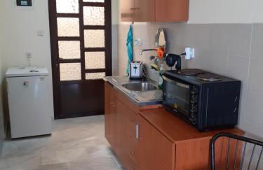 Pyrgadikia Paradise - Foto 47