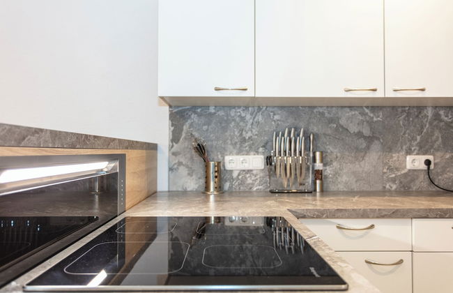 Hotel Restaurant Pizzeria Langreiter - Foto 15