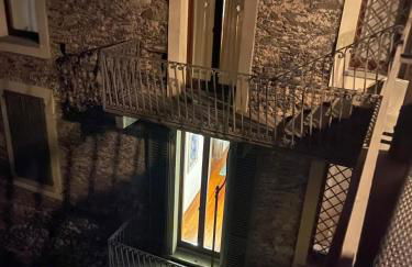 VILLA DEL LUPO: Crown of The Valtellina - Foto 35