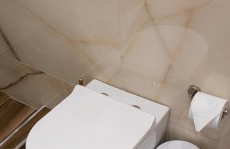 Langi Apartments - Foto 69