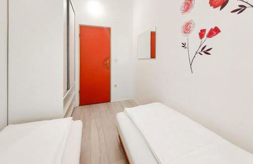 Apartment Marija-3 by Interhome - Photo 10