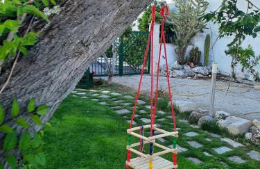 Villa Chiaraluna - Foto 75