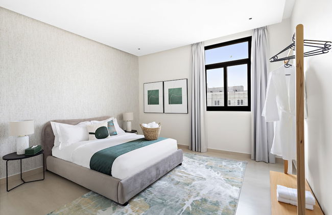 Mabaat - Irqah - 465 - Foto 3