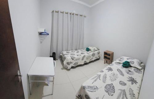 Casa em Campo Grande - Foto 9