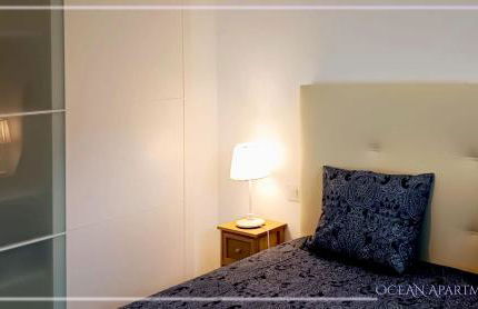 Ocean Apartment Gran Canaria - Foto 26