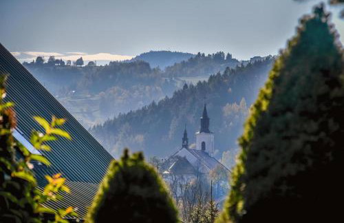 Dulakówka - domek na każdą pogodę - Foto 9