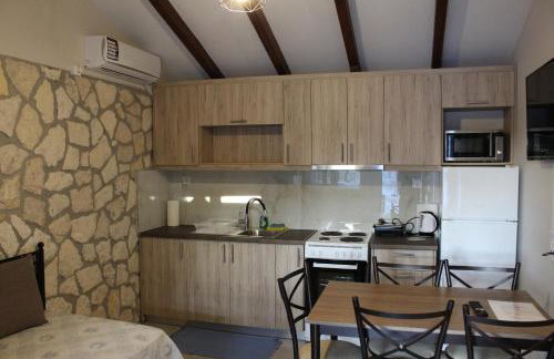 Acrocorinth Apartments - Foto 39