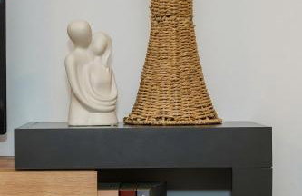 Memories house - Photo 33