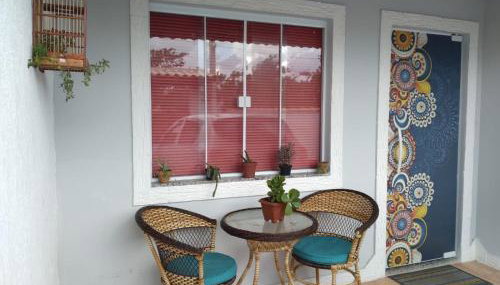 Casa com Jardim na Praia de Guaratiba, Maricá - Foto 3