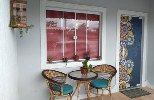 Casa com Jardim na Praia de Guaratiba, Maricá - Foto 3