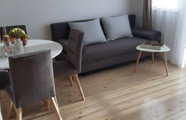 Sunshine Apartment Sovlje - Foto 28