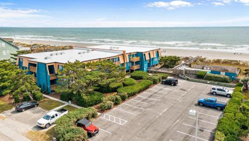 OIB32 Gabriel's Paradise - Foto 2