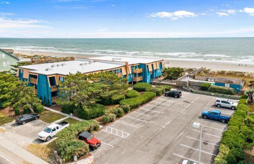 OIB32 Gabriel's Paradise - Foto 2