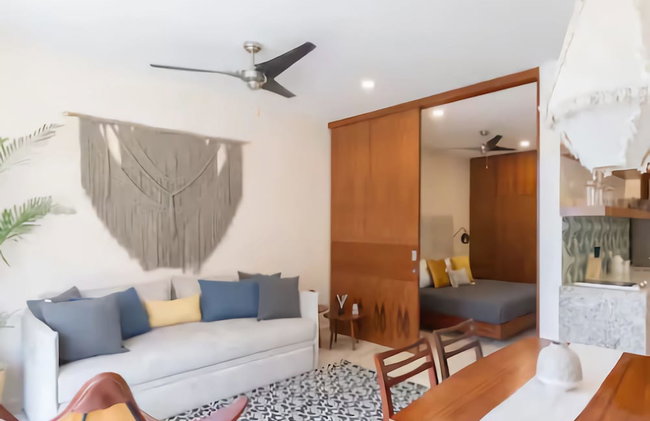 Amena Condo Tulum - Foto 51