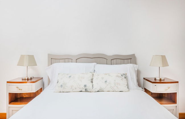 Casa da Leira - Foto 8