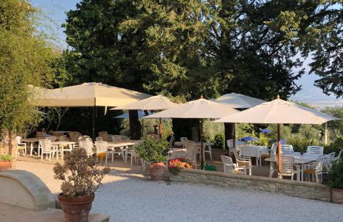 Agriturismo Camiano Piccolo - Foto 72