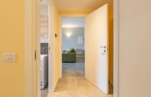 Larius Apartment-Residence with Pool on Lake Como - Foto 44