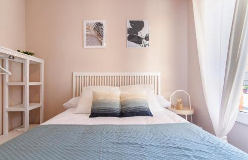Spacious Getxo Stay - Foto 18