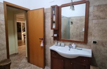 Magic DaLu con posto auto - Photo 24