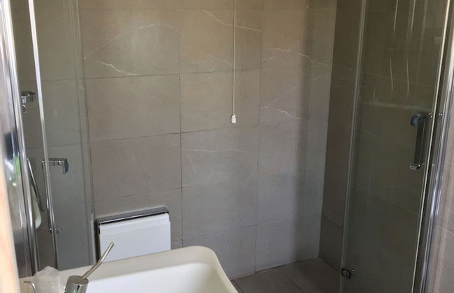 Nuova Opera Rooms - Photo 57