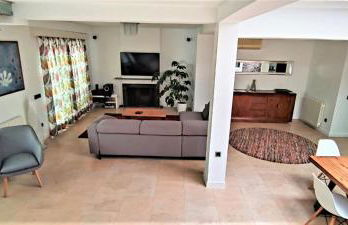 Villa Haygón Private heated pool, bbq & sauna - Photo 13