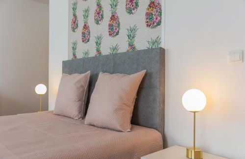 Secret Beach House - Photo 26