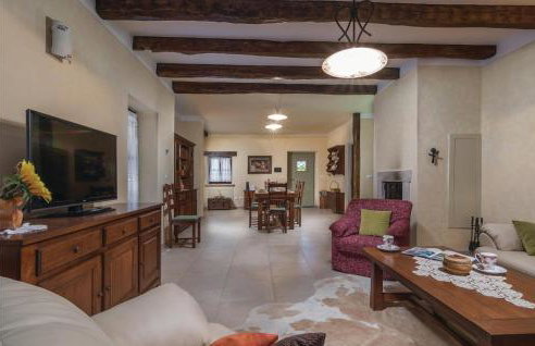 Gorgeous Home In Pazin - Foto 32