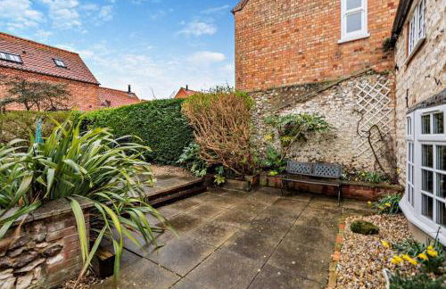 2 Bed in Brancaster oc-b28394 - Foto 15