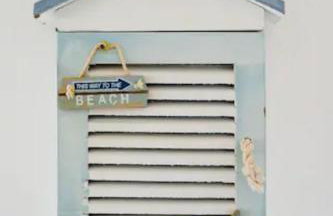 WOW Front Beach View, 150 m to Beach, WIFI - Foto 8