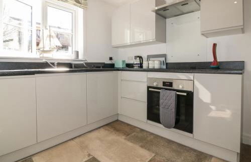 4 Trerammet Crescent - Foto 9