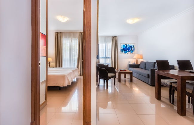 Toboso Apar-Turis - Photo 23