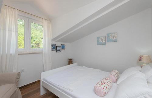 Top of the Hills Apartments LLR - Photo 26