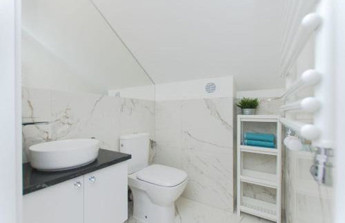 APARTAMENT VIVALDI - Foto 27