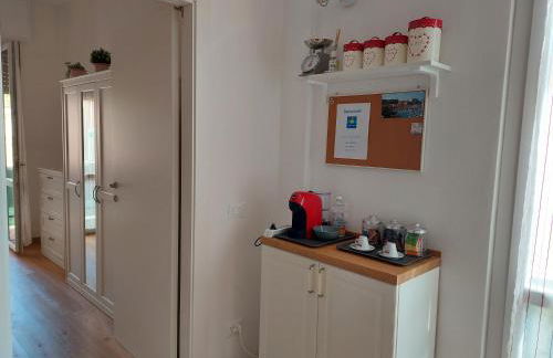 Casa Lilù - Foto 11