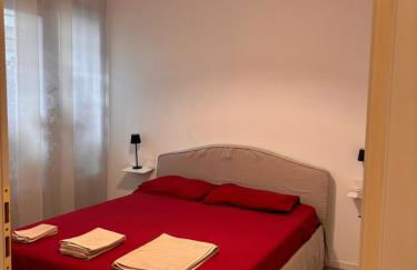 Garden Roots - Carozzi Apartments - Photo 11