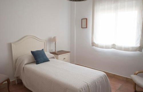 Apartamento Carretera Sierra - Foto 18