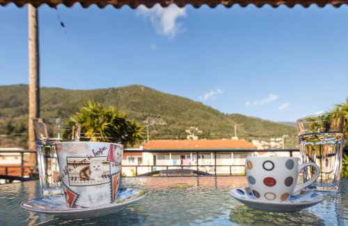 Dragana apartments - Photo 11