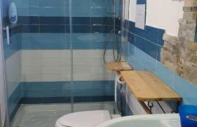 Agriturismo Duca Di San Martino - Foto 9