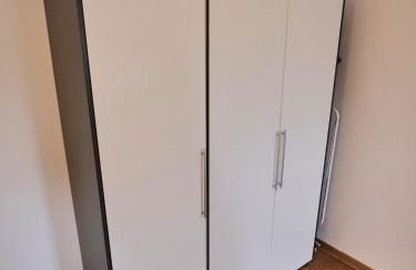 Apartment SCHILLER II - Erfurt Zentrum - Foto 23