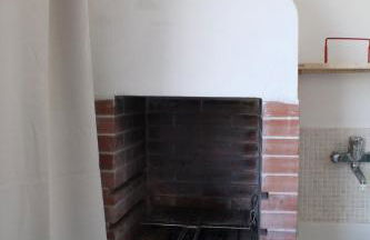 Baia Verde Casa di Fatima - Foto 6